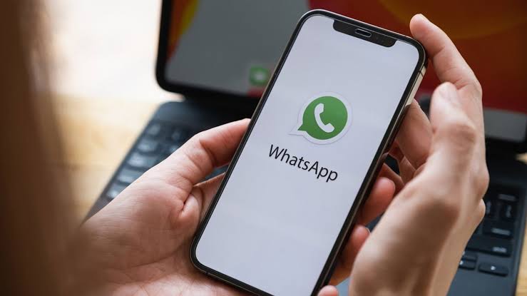 Update Terbaru WhatsApp Bisa Angkat Telepon Tanpa Buka Mikrofon atau Kamera
