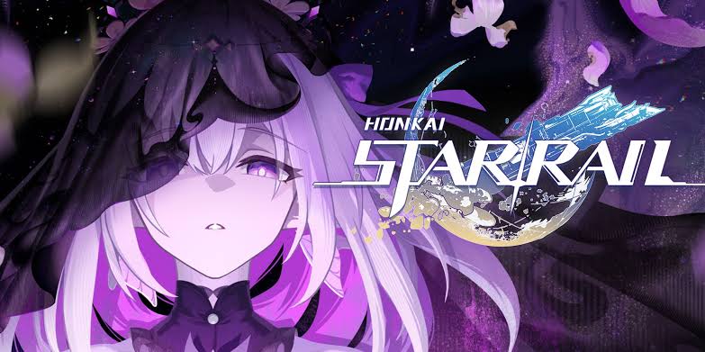 Honkai: Star Rail Bagikan Redeem Code Edisi April 2025, Stellar Jade Gratis Masih Aktif!
