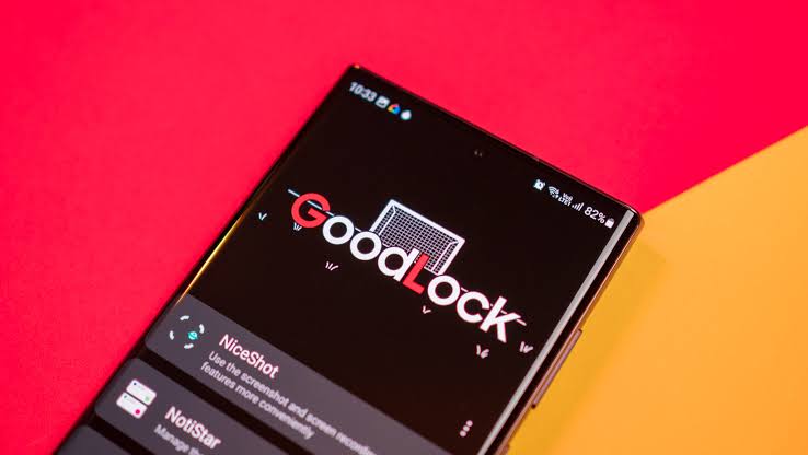 Samsung Good Lock Rilis Global, Begini Syarat Buat Pakainya