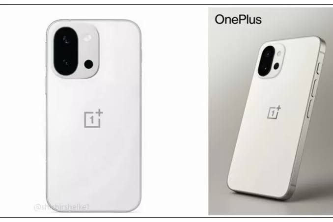 HP Baru OnePlus 13T Siap Melantai, ini Dia Tanggal Rilisnya