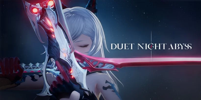 Tak Cuma Waifu, Duet Night Abyss Hadirkan Kombat Gahar!