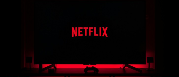 Netflix Tambah Fitur AI, Cari Film Tanpa Ribet