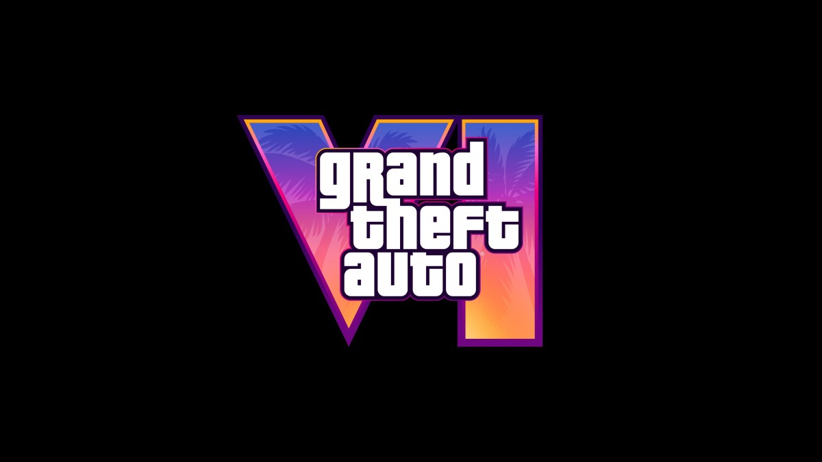 Tanggal Rilis GTA VI Mundur Lagi? Mesti Lebih Sabar Menanti