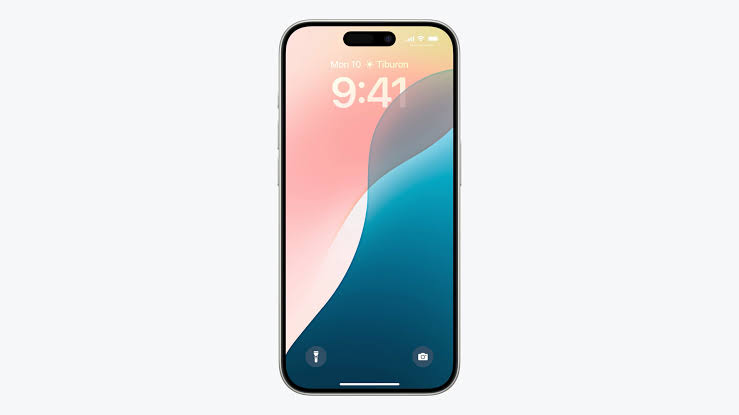 Apple Serius, iPhone 17 dan 18 Bakal Gahar Banget?