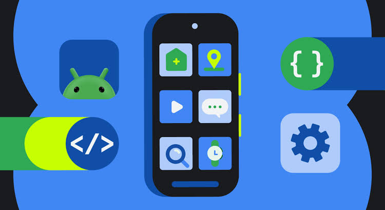 Tak Perlu Bawa Dompet, Sekarang Android Bisa Simpan SIM Bahkan Sertifikat!