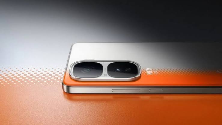 Snapdragon 8 Elite Bakal Muncul di iQOO Neo10 Pro+