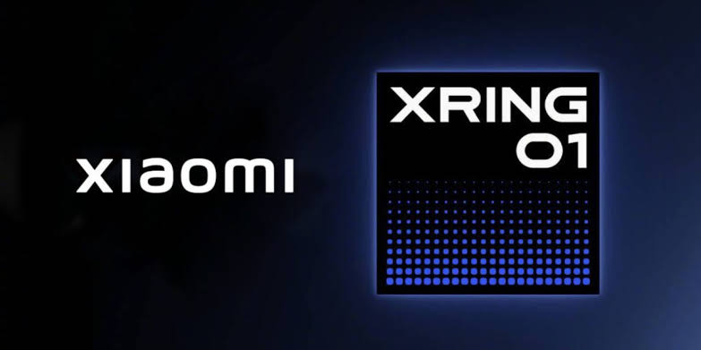 Xring O1, Chipset Buatan Xiaomi yang Siap Gebrak Pasar