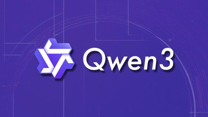 Alibaba Perkenalkan Qwen3 Berkekuatan Hybrid Reasoning