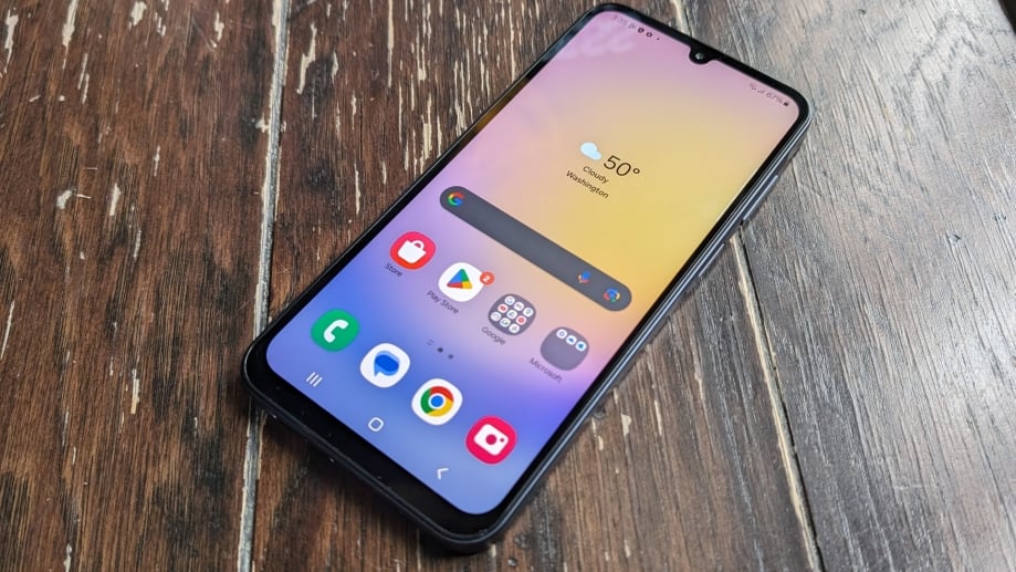 6 Fitur Tersembunyi di Android yang Harus Diketahui Pengguna