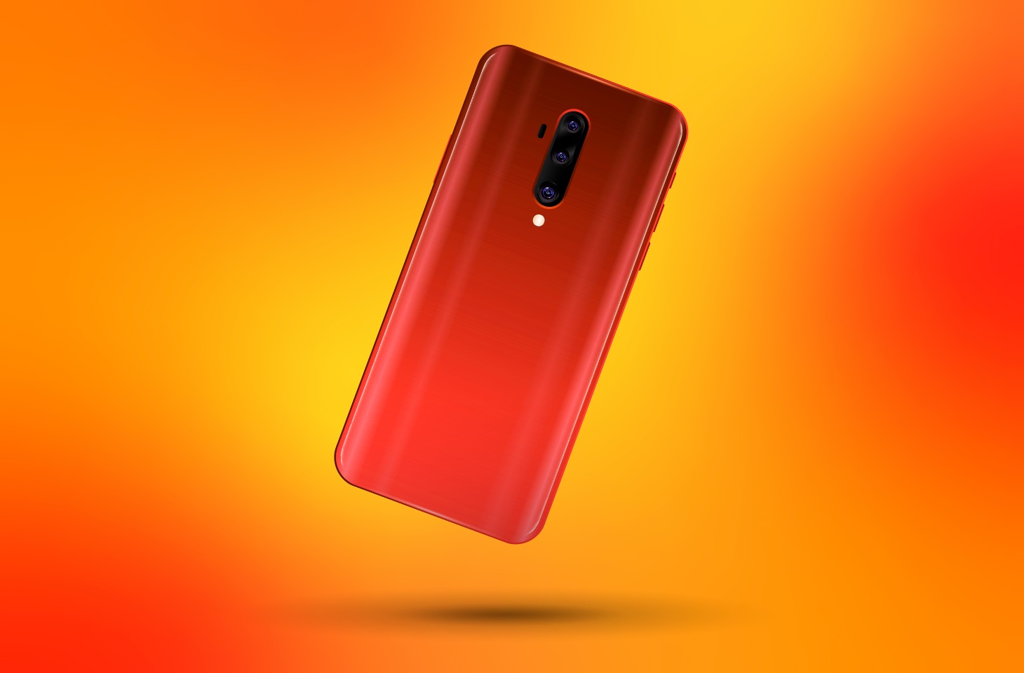 Waspada Evolusi Mobile Malware Perbankan Zanubis