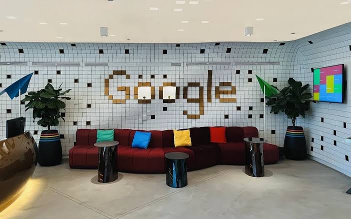 Rugi Bandar! Google Harus Bayar Denda Ratusan Juta Dolar